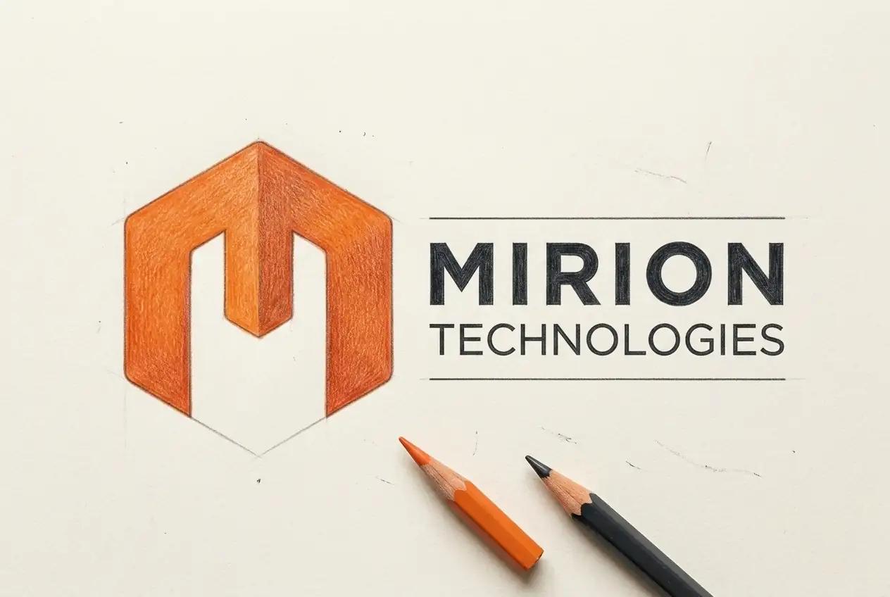 Mirion's second quarter revenue grew 19.7% to $266.8 million while the company reaffirmed its full-year 2026 guidance.