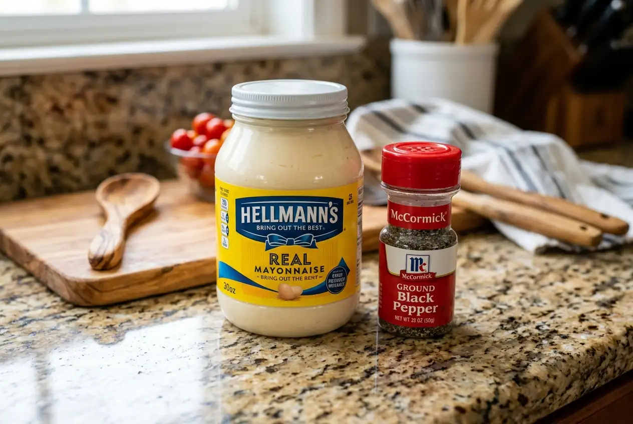 McCormick Merges With Unilever Food Brands in $45B Deal, Creating Flavor Giant