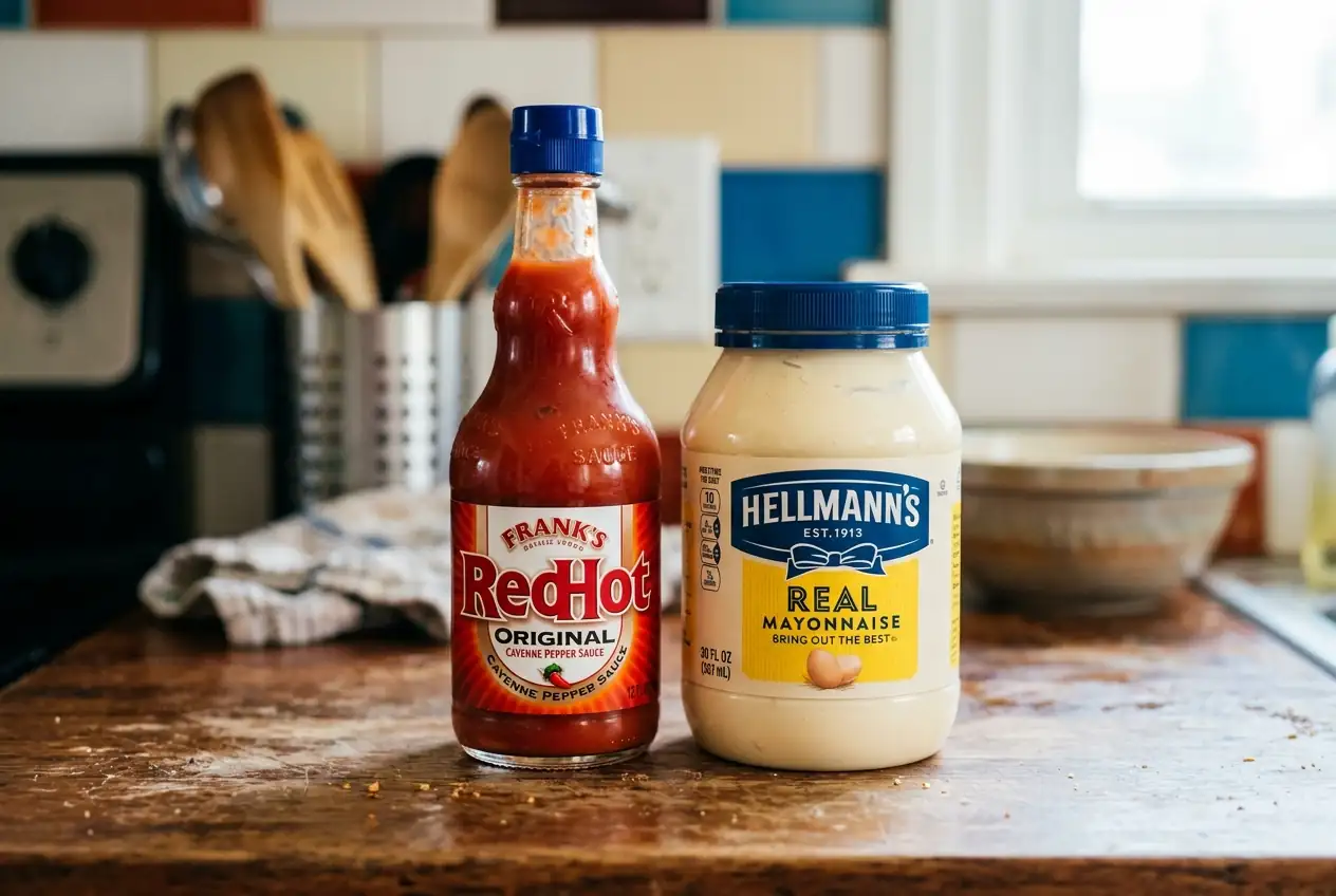 Unilever and McCormick merge food units, creating $65 billion flavor giant