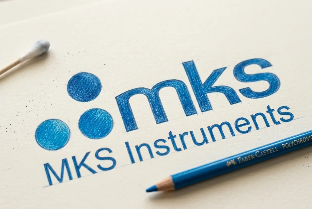 MKS Instruments Surges 7% on Analyst Upgrades and a Chip Sector Rebound — But Can It Hold Above the Street's Own Targets?