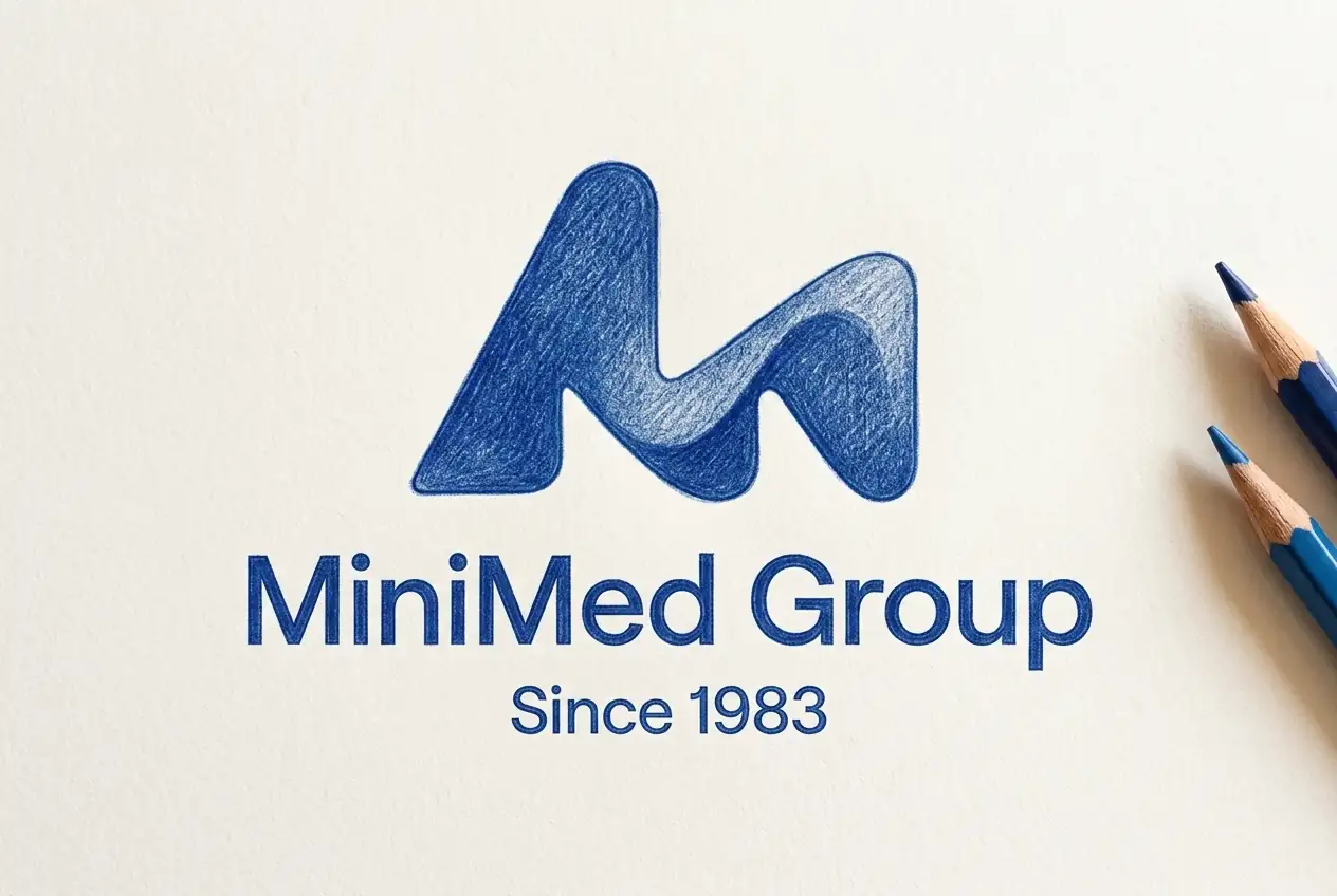 MiniMax's Wild AI-Fueled Rally Raises the Question: Is There Substance Behind the Speculation?