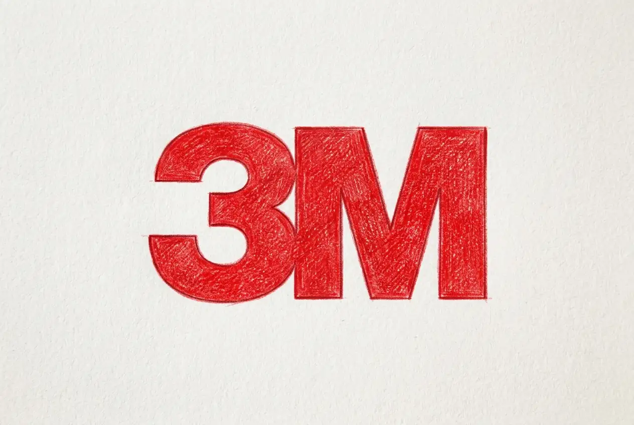 3M and Bain to buy Madison Fire for $1.95B, merging Scott Safety