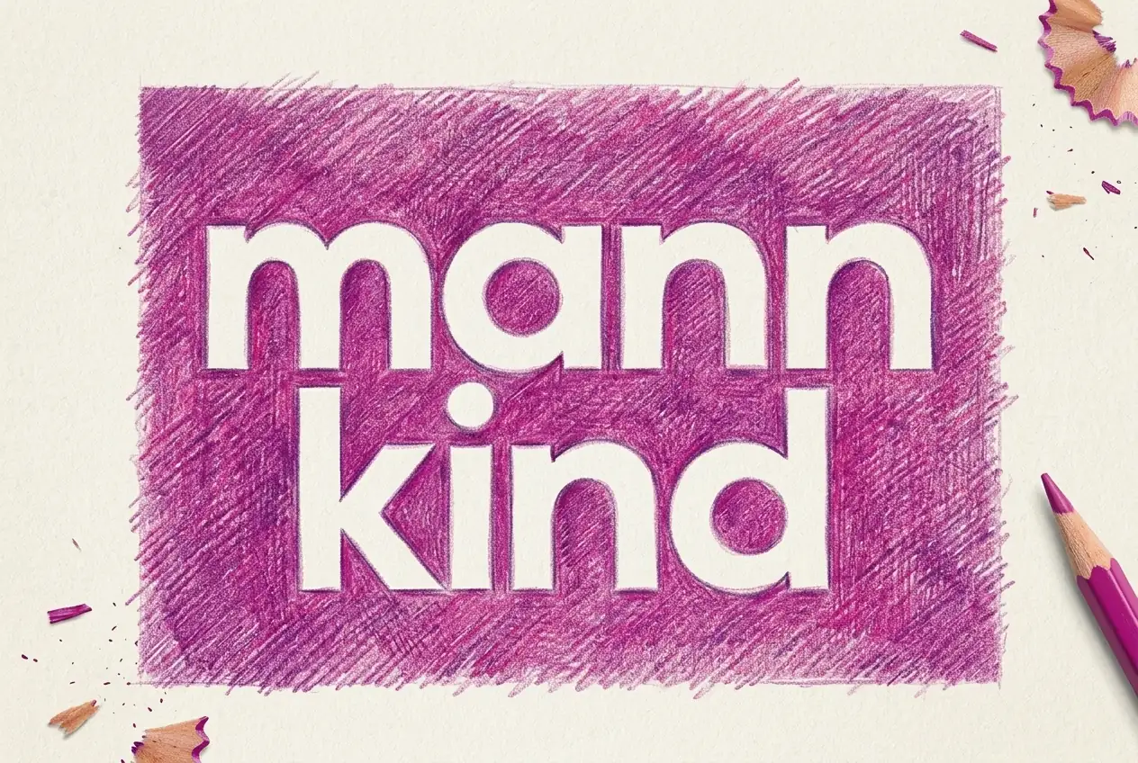 MannKind Registers 12.8 Million Shares for Resale by Selling Stockholders