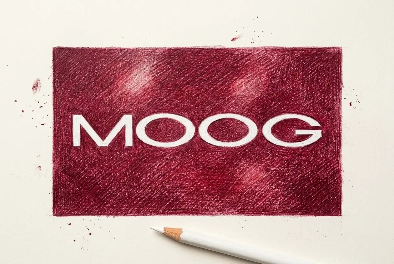 Moog Surges on Record Q3 Results, Driven by Aerospace Demand