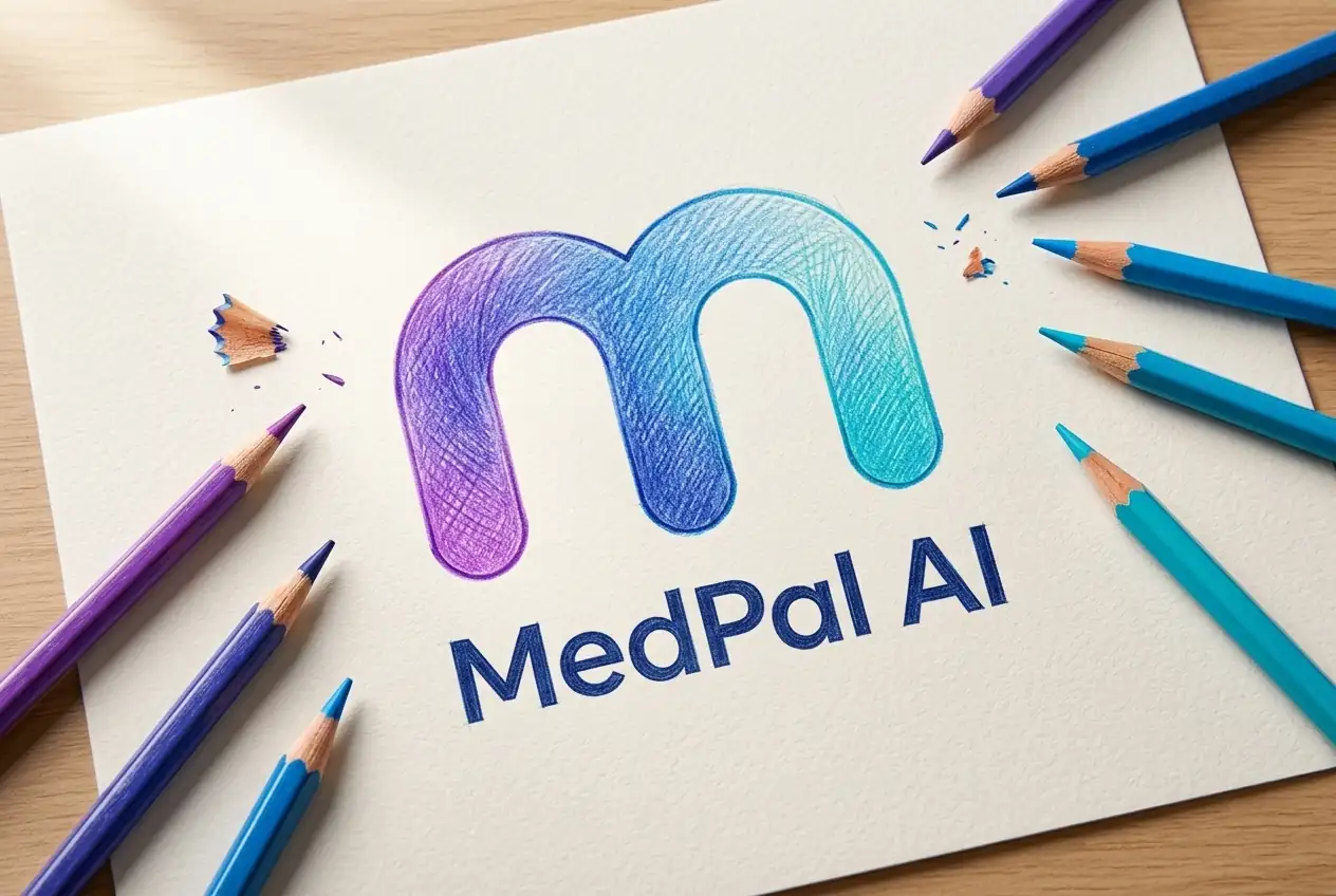 MedPal AI Opens Largest Robotic Pharmacy Hub Following NHS Approval