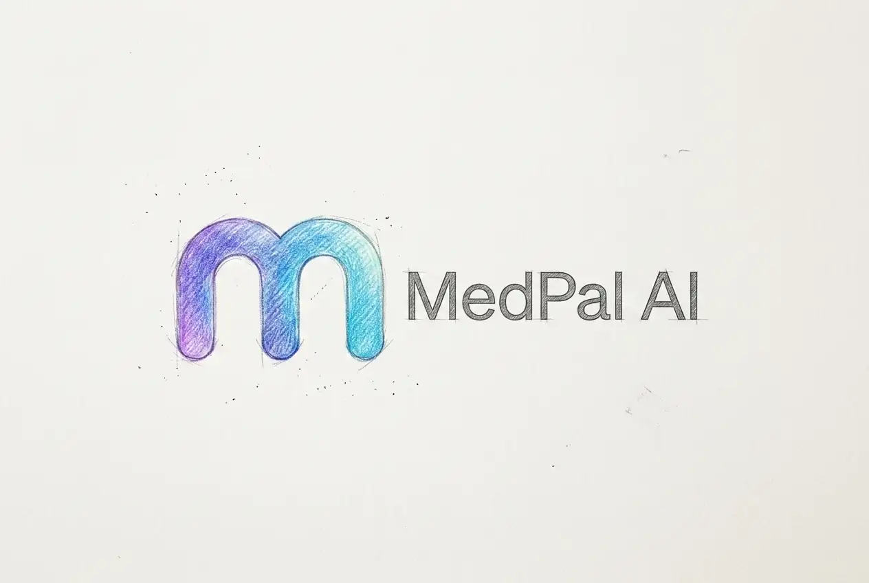 MedPal AI launches oral Wegovy in UK, fueled by £5M raise
