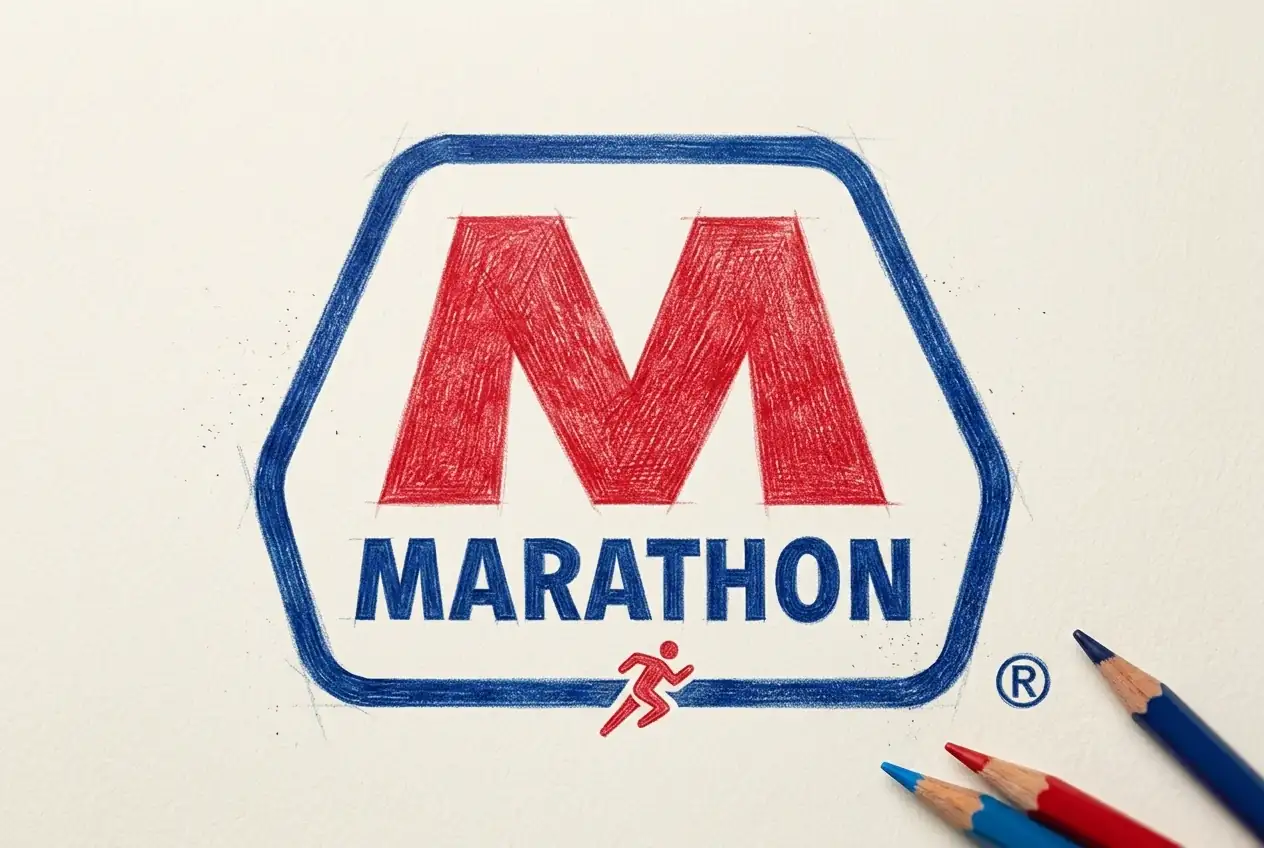 Marathon and Phillips 66 Explored $180 Billion Merger, Talks Now Ended