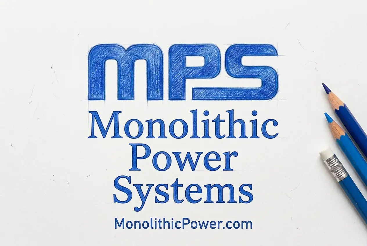MPWR Sees Increased Institutional Interest Amid Overvaluation Concerns