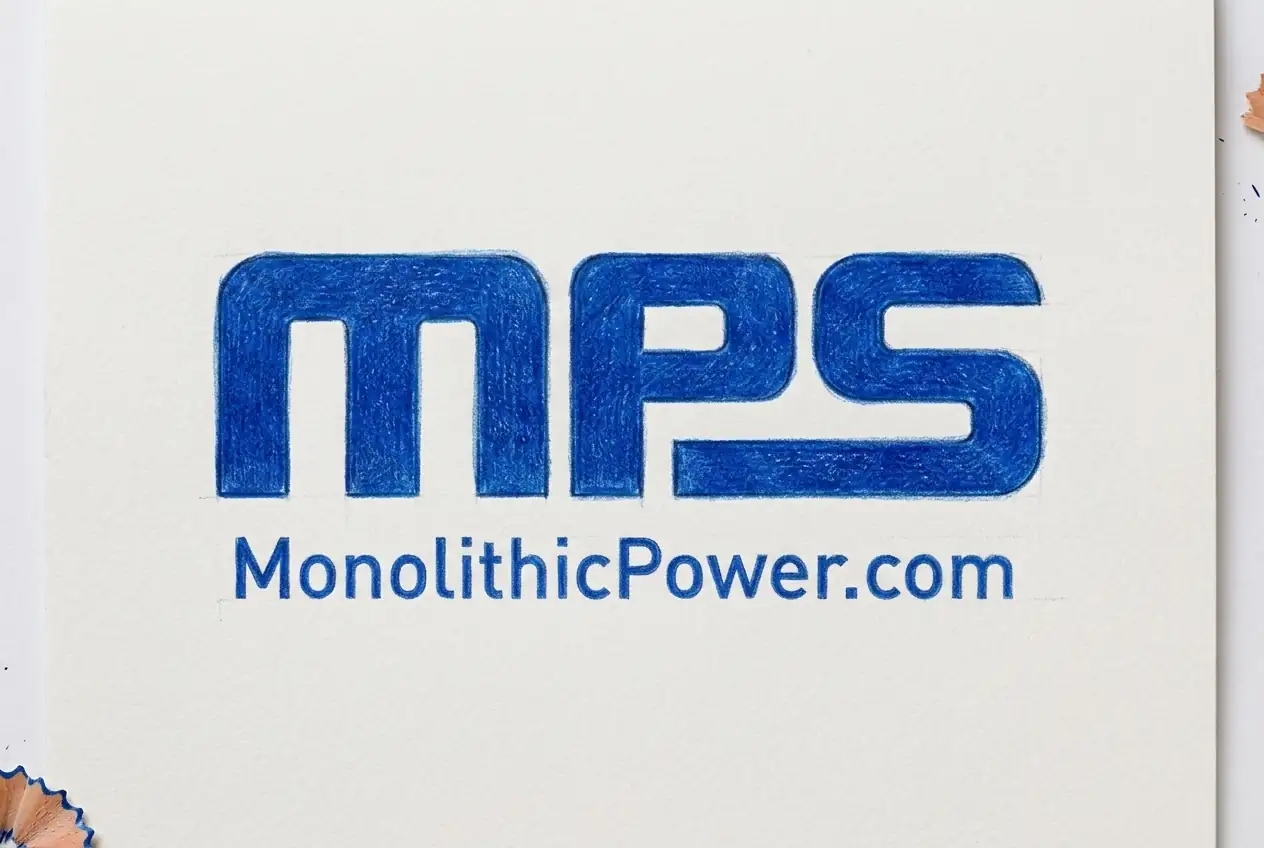 Analog Devices nears $1.5B Empower deal, challenging MPWR in AI