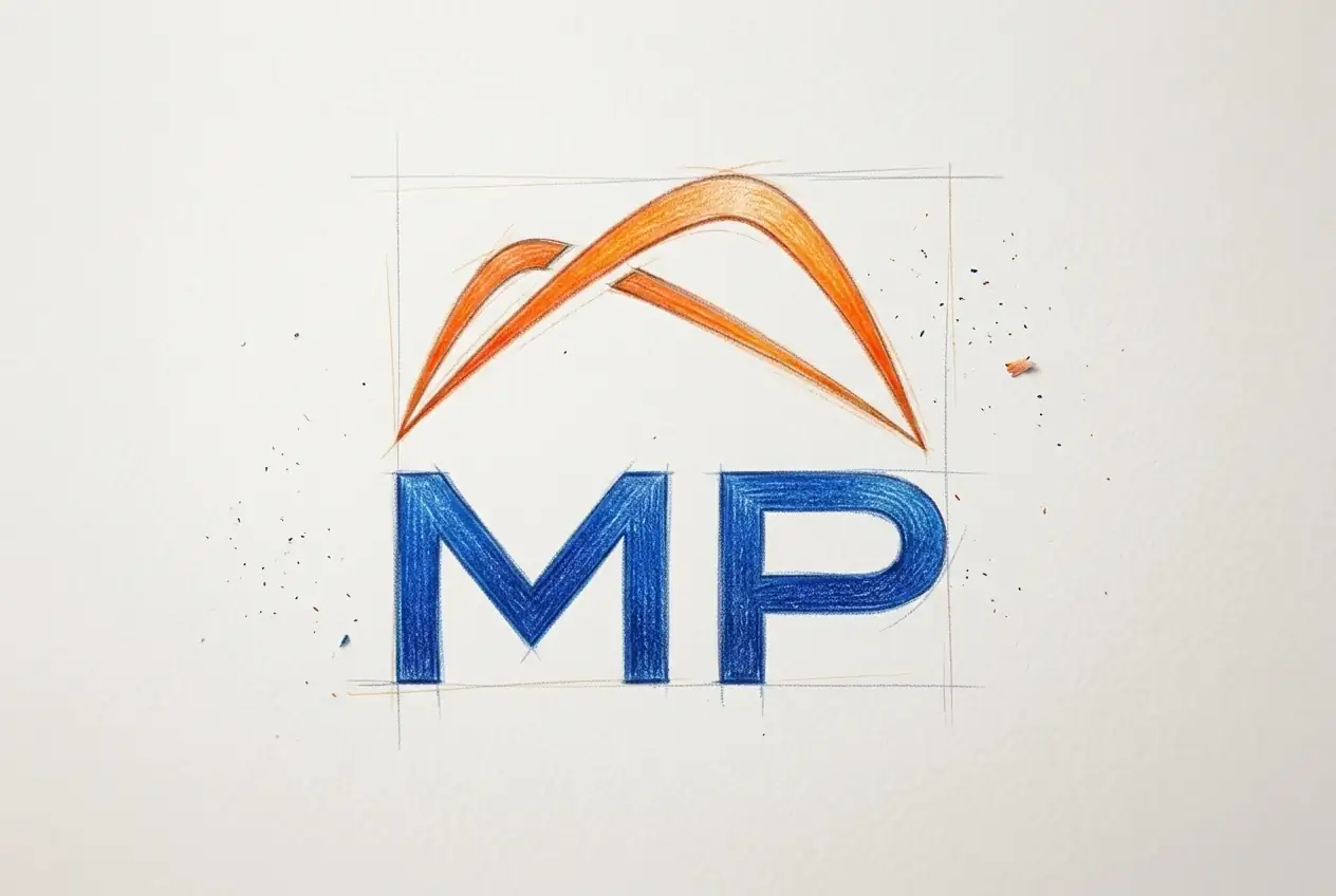 MP Materials Shareholders Elect Two Directors and Approve All Proposals at Annual Meeting