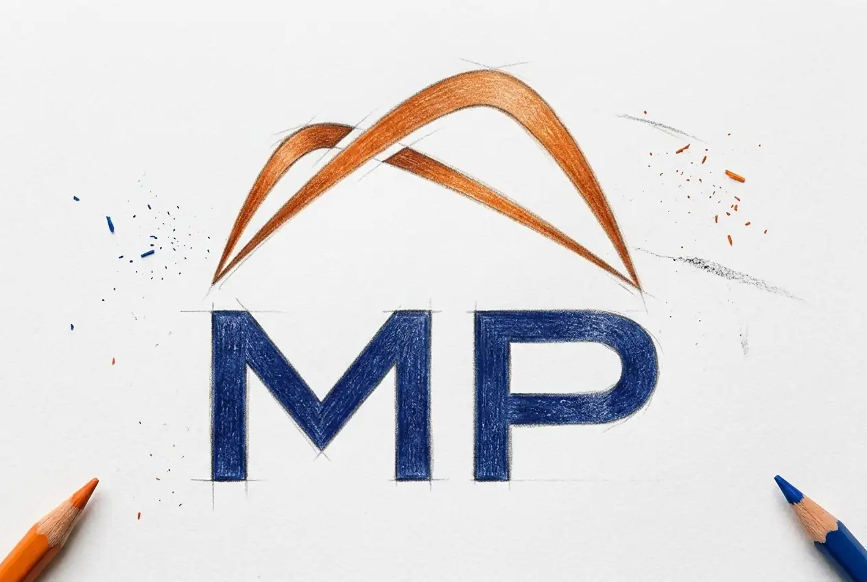 MP Materials Jumps 6%, G7 Pledges to Cut China Rare-Earth Reliance