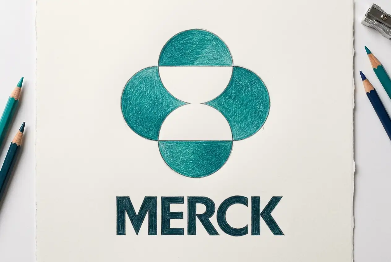 Merck Secures FDA Breakthrough Status for Lupus Drug, Price Target Raised