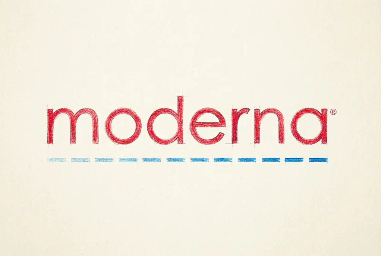 Moderna Shares Plunge as CEO Halts Funding for New Phase 3 Vaccine Trials