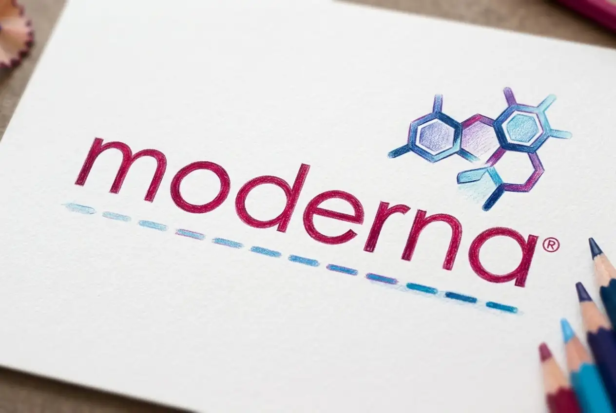 Moderna, Merck shares surge on successful Phase 3 cancer vaccine trial