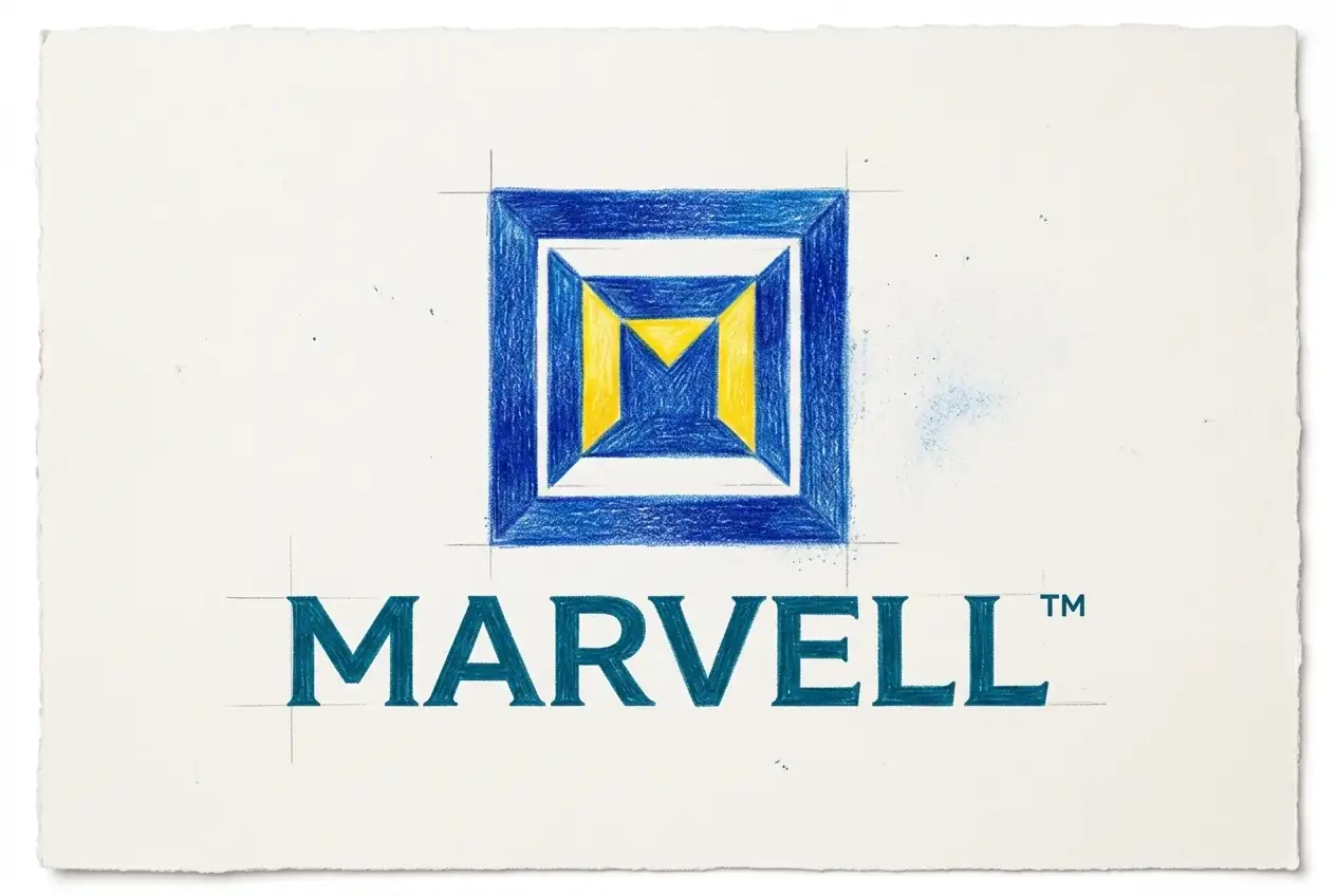 Marvell Hits Record High, Wells Fargo Raises Target to $195