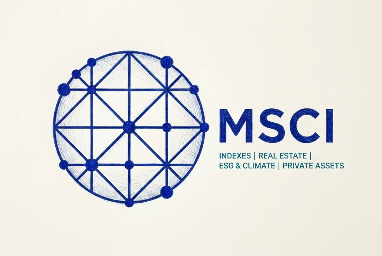 MSCI Partners with UBS to Scale AI Private Market Data Platform
