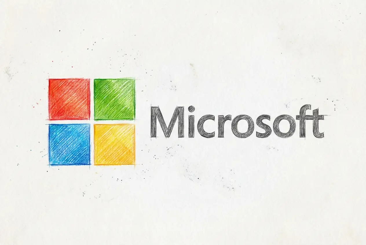 Microsoft Shares Climb 2.73% Amid Broader Tech Rally Driven by AI Optimism