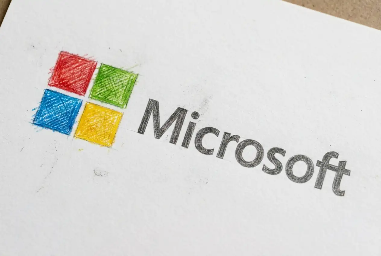 Microsoft and Aramco Deepen Partnership to Advance AI in Saudi Arabia