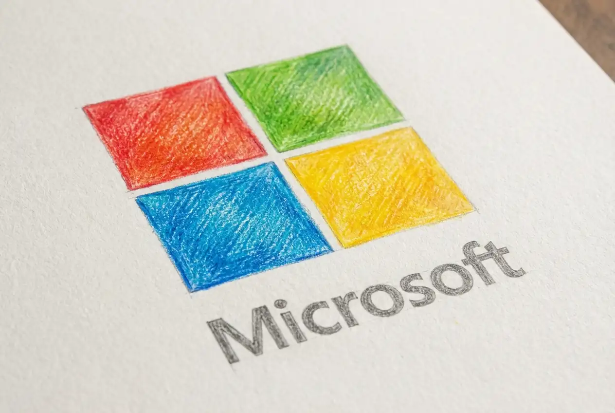 Microsoft Expands CrowdStrike Alliance and Hits 100% Renewable Milestone as Stock Tracks Tech Gains