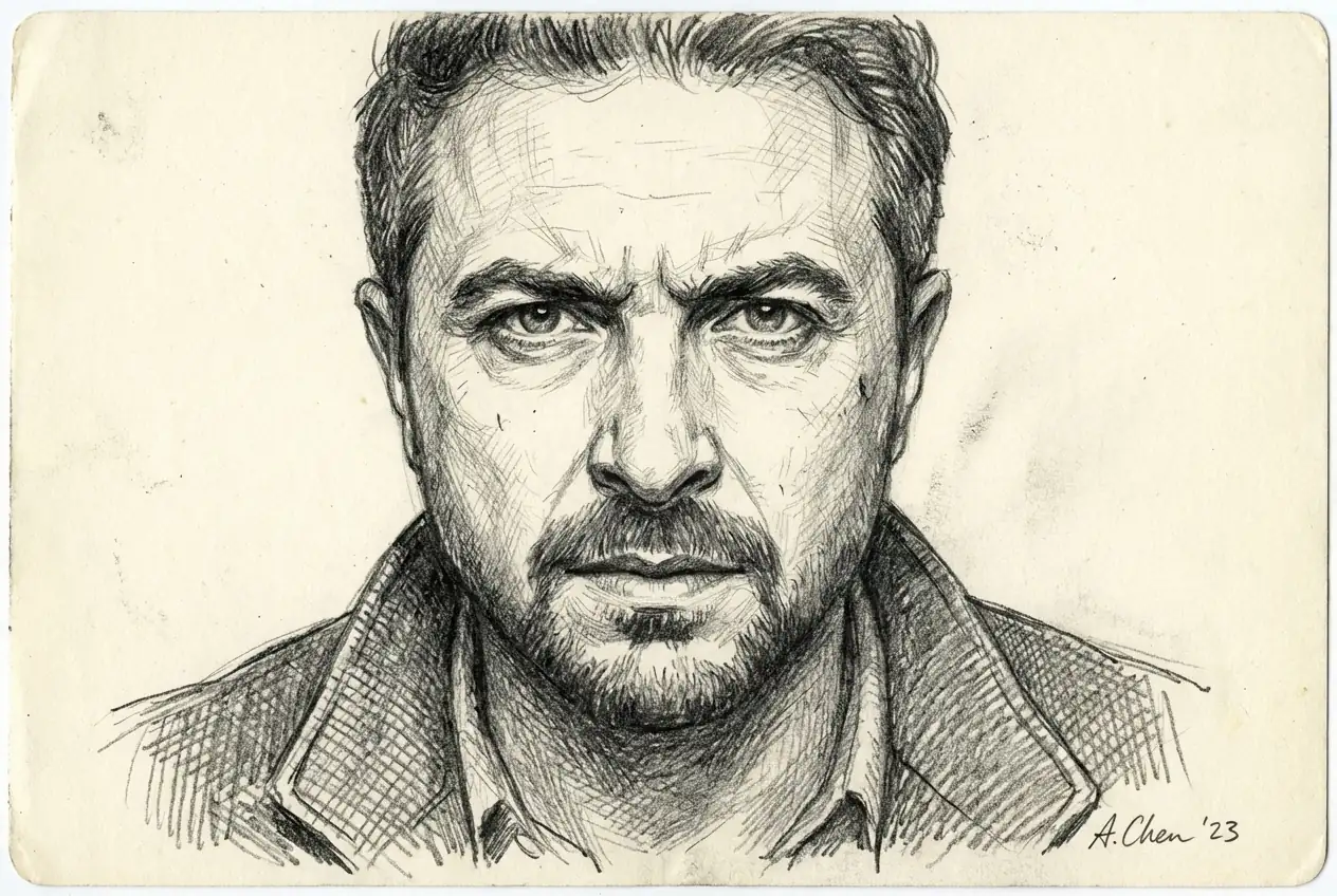 Microsoft AI CEO Vows to Halt Uncontrollable AI Development Amid New OpenAI Pact