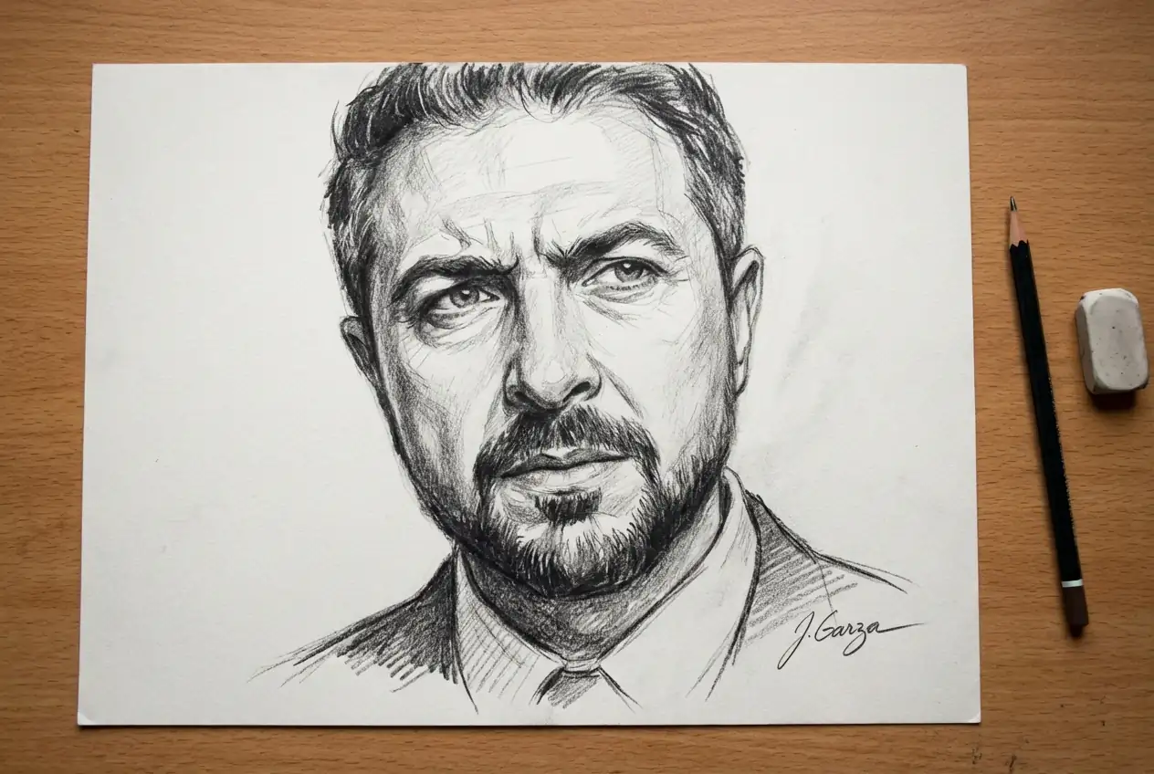 Microsoft AI CEO Warns of Full Automation for White-Collar Jobs in 12-18 Months