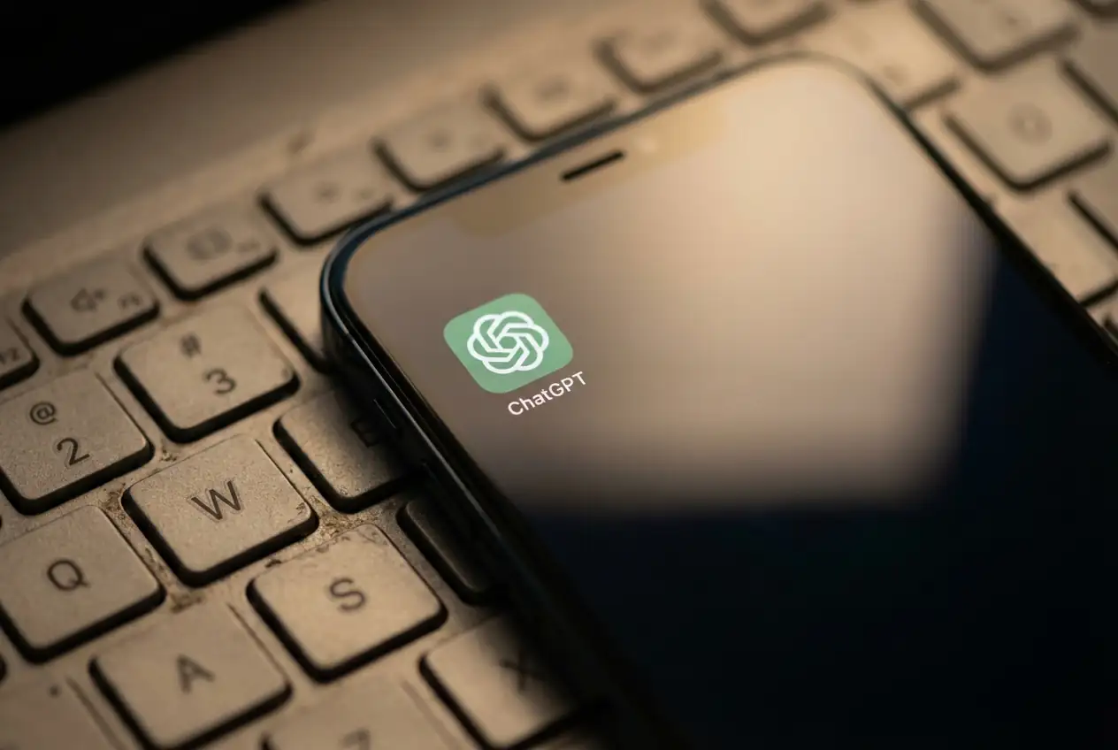 OpenAI Partners With India’s Elite Universities to Build 100,000-Strong AI Workforce