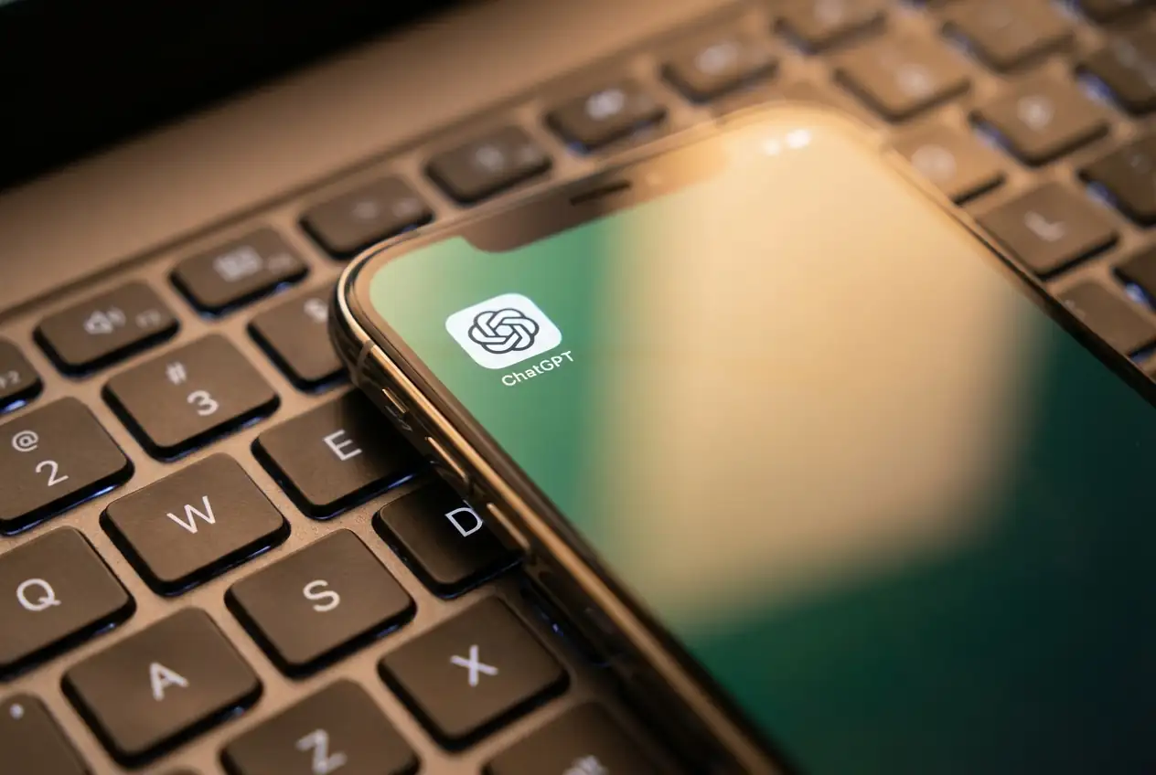 Reliance’s JioHotstar Taps OpenAI for India’s First ChatGPT-Powered Streaming Search