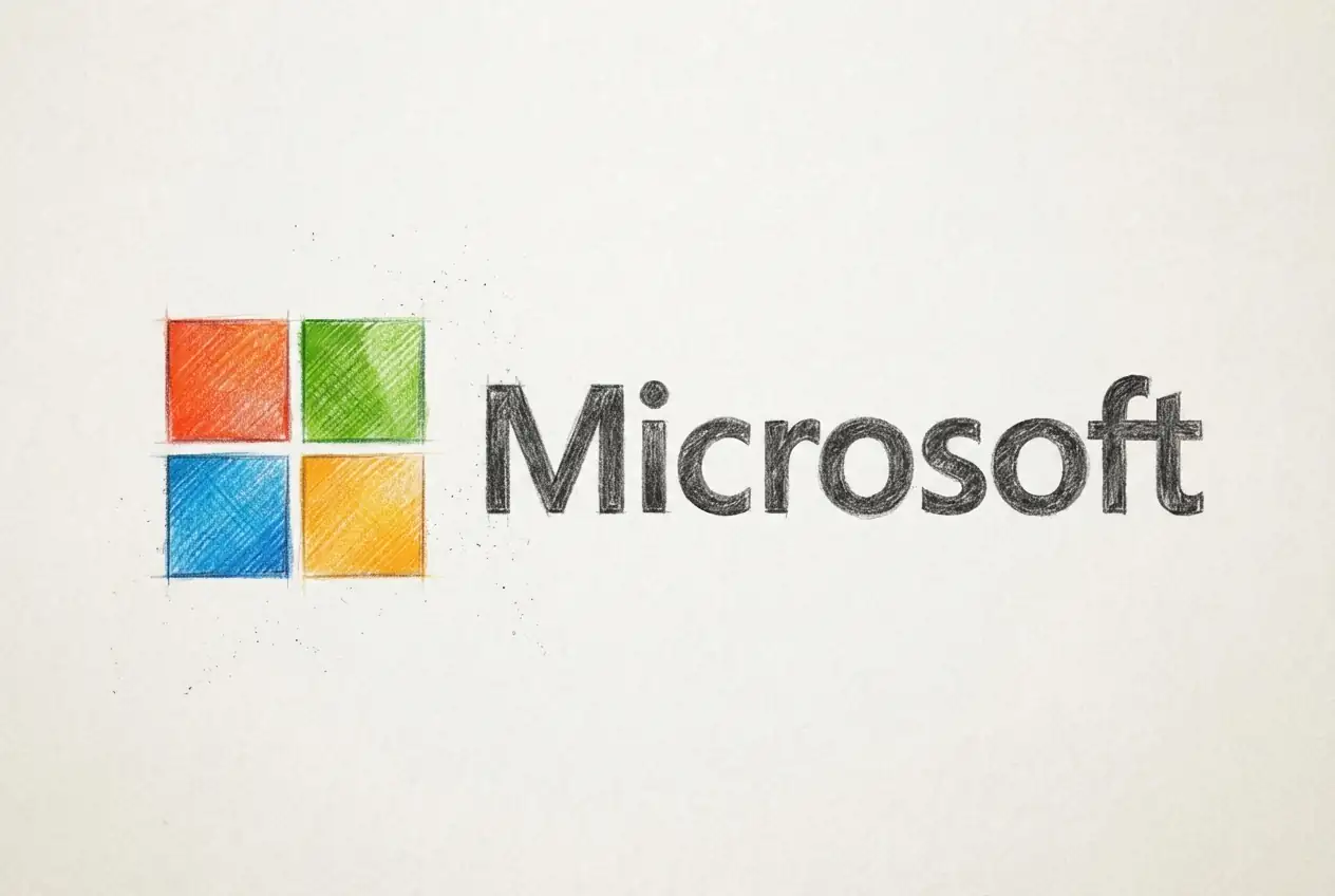 Sam Altman-Backed Helion Hits 150M Degrees in Milestone for Microsoft Fusion Deal