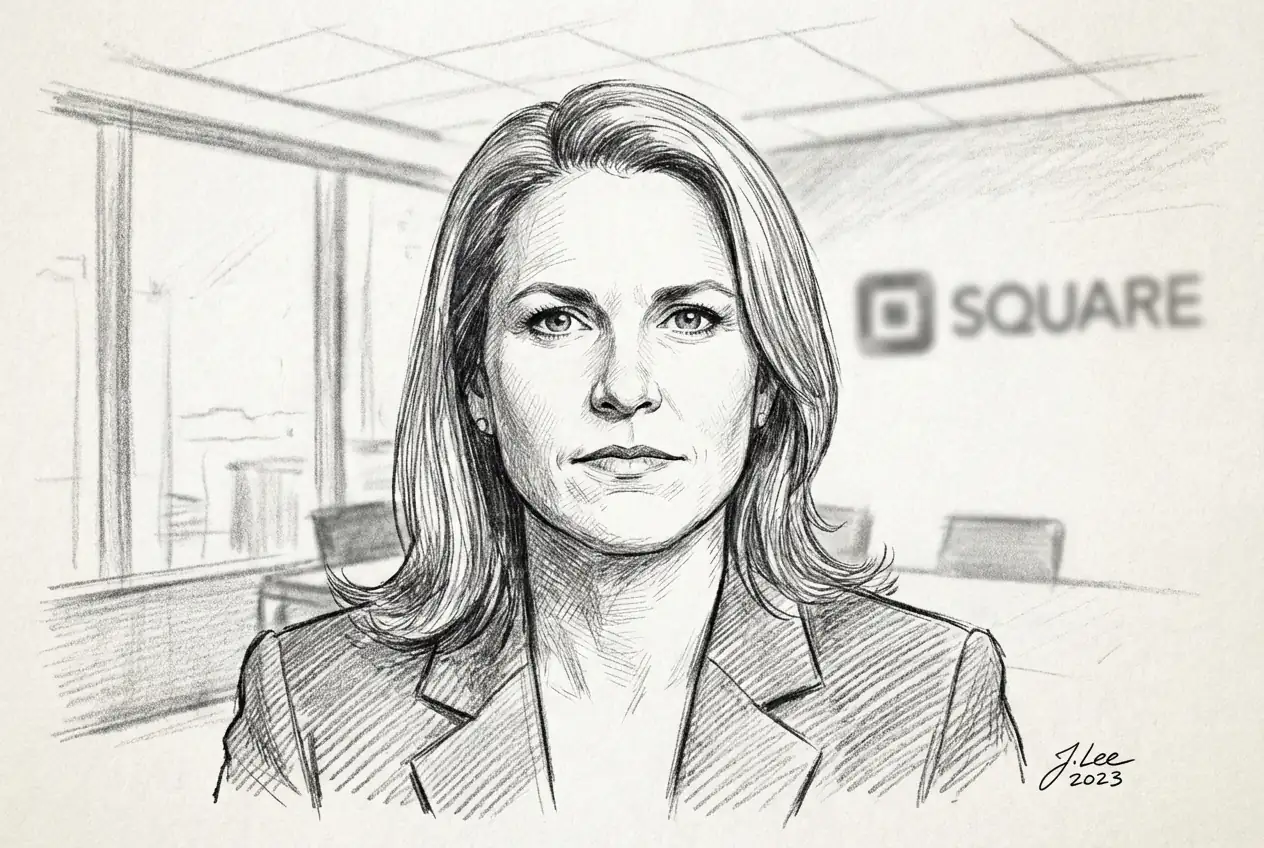 OpenAI Eyes Stakes in Customer Discoveries to Offset High Infrastructure Costs