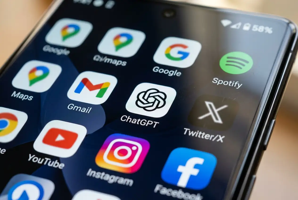 OpenAI Leads Record $297B VC Funding Surge, Fueled by AI Demand