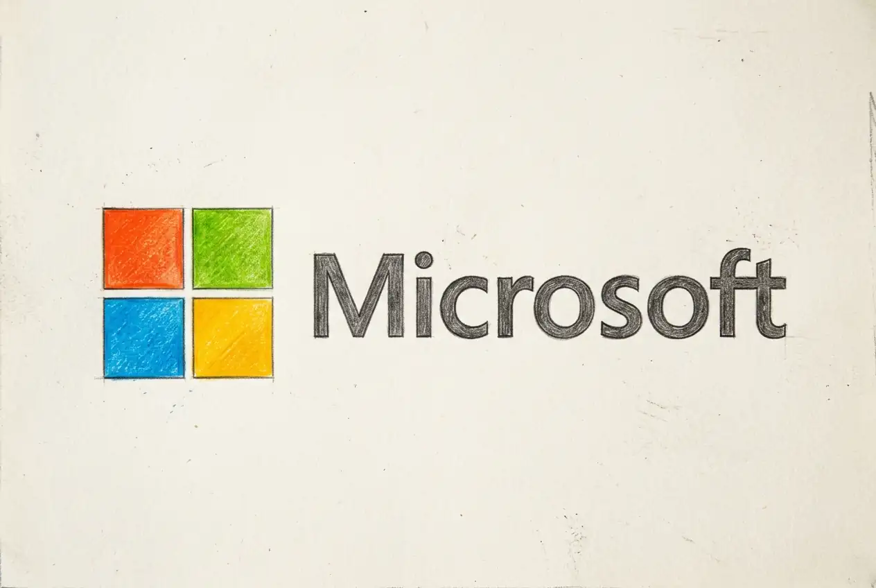 Microsoft hits audacious Copilot sales targets, pivoting to paid subscriptions