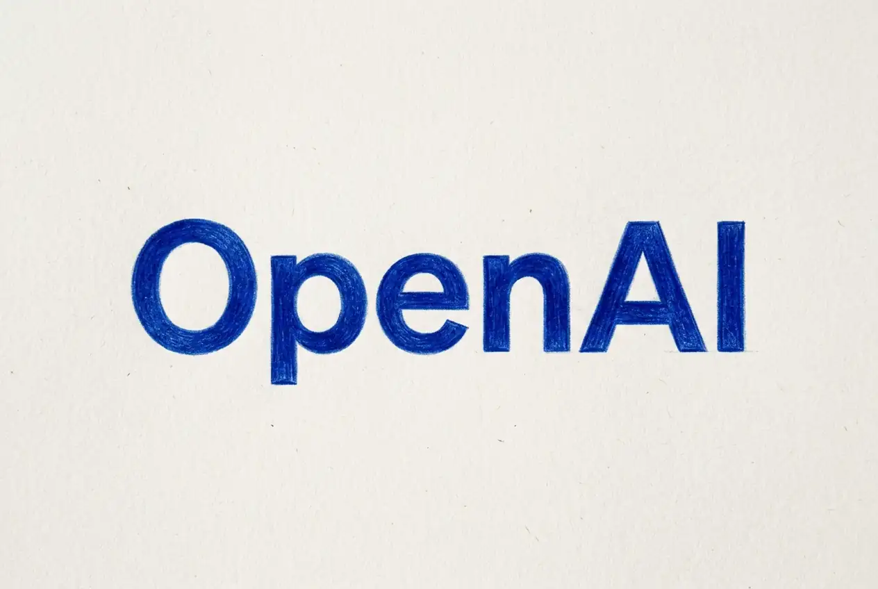 OpenAI Acquires Tech Show TBPN, Fostering Public AI Conversation