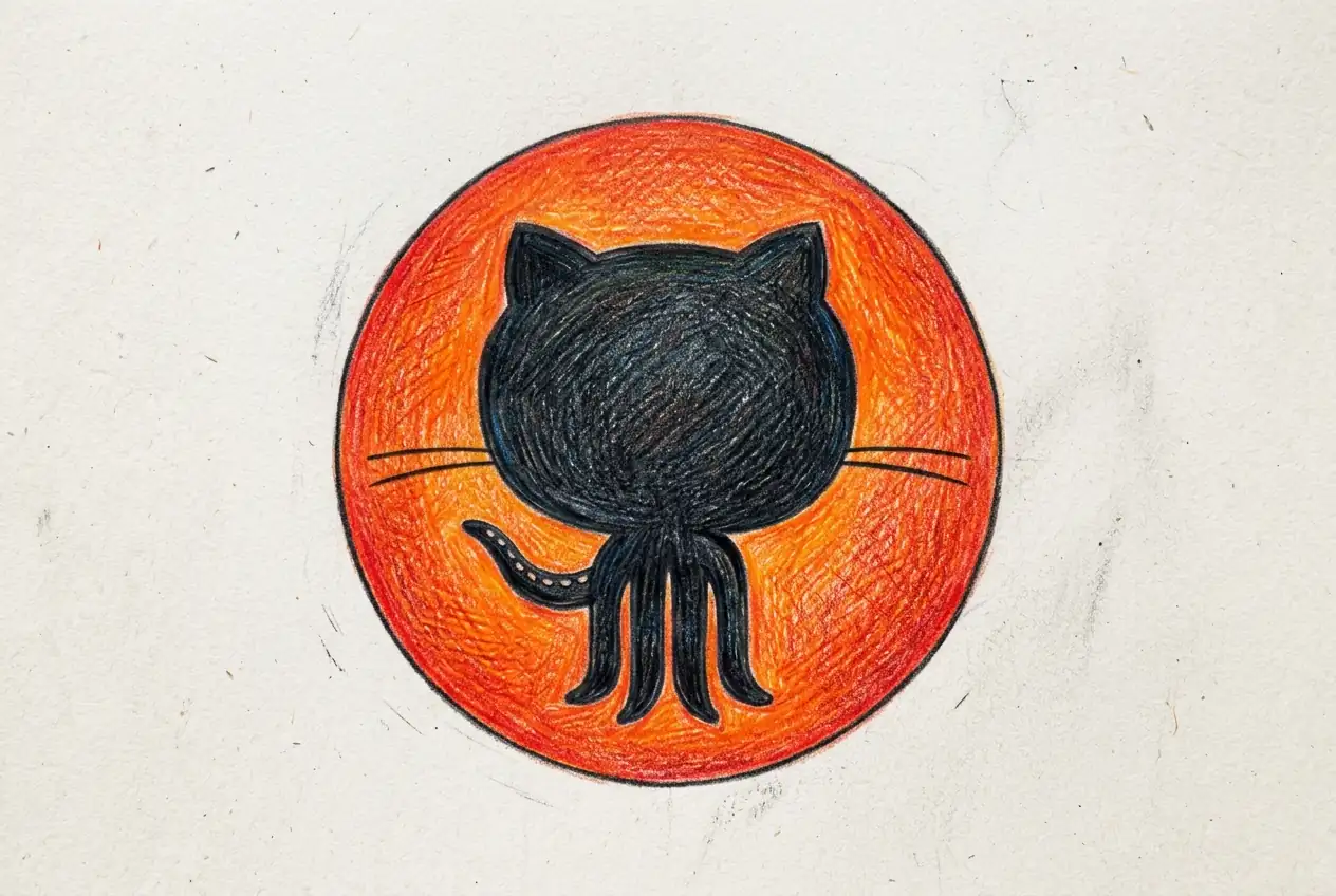 GitHub Confirms 3,800 Repositories Breached, Citing Malicious VS Code Extension