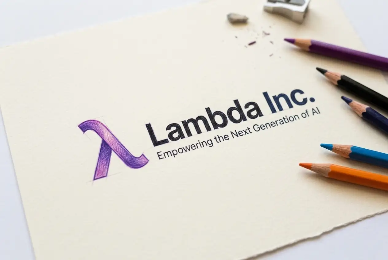 Lambda secures $1B for Nvidia GPUs, powering Microsoft’s AI expansion