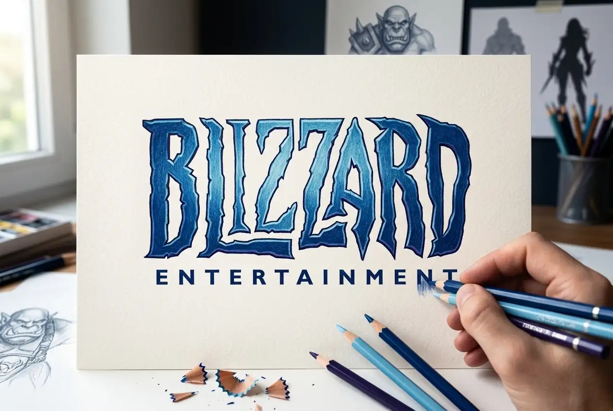 Blizzard Reveals Diablo 5 and StarCraft Shooter, Slated for 2029