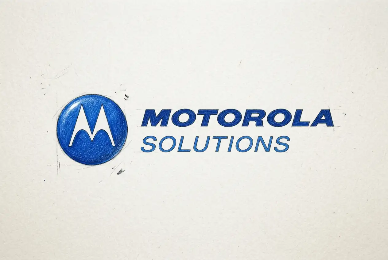 Motorola Solutions Posts a Blowout Quarter, but Can a $15.6 Billion Backlog Keep Justifying a Premium Valuation?