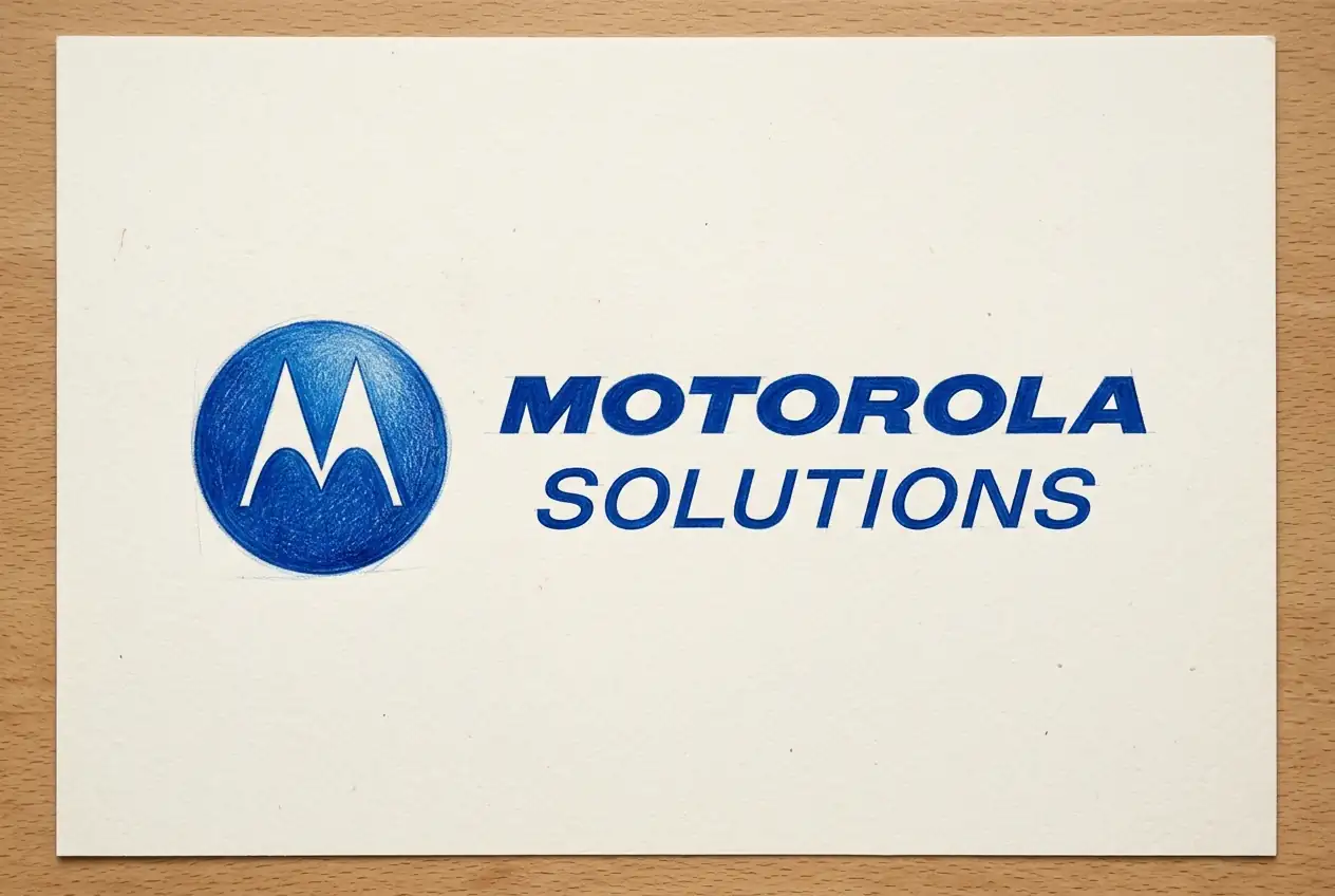 Motorola Solutions' Record Revenue Couldn't Save Its Stock — Can a $6 Billion Acquisition Spree Outrun Rising Costs?