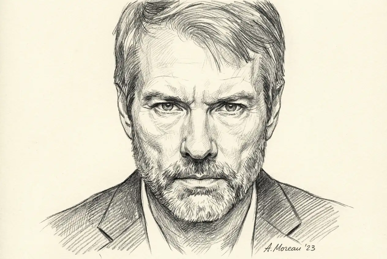 MicroStrategy Vows Quarterly Bitcoin Purchases Forever to Amplify Market Gains