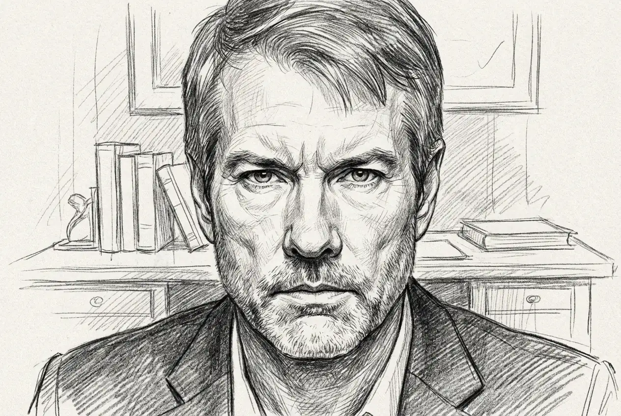 MicroStrategy to Convert Debt to Equity as Saylor Projects Stability Down to $8K Bitcoin