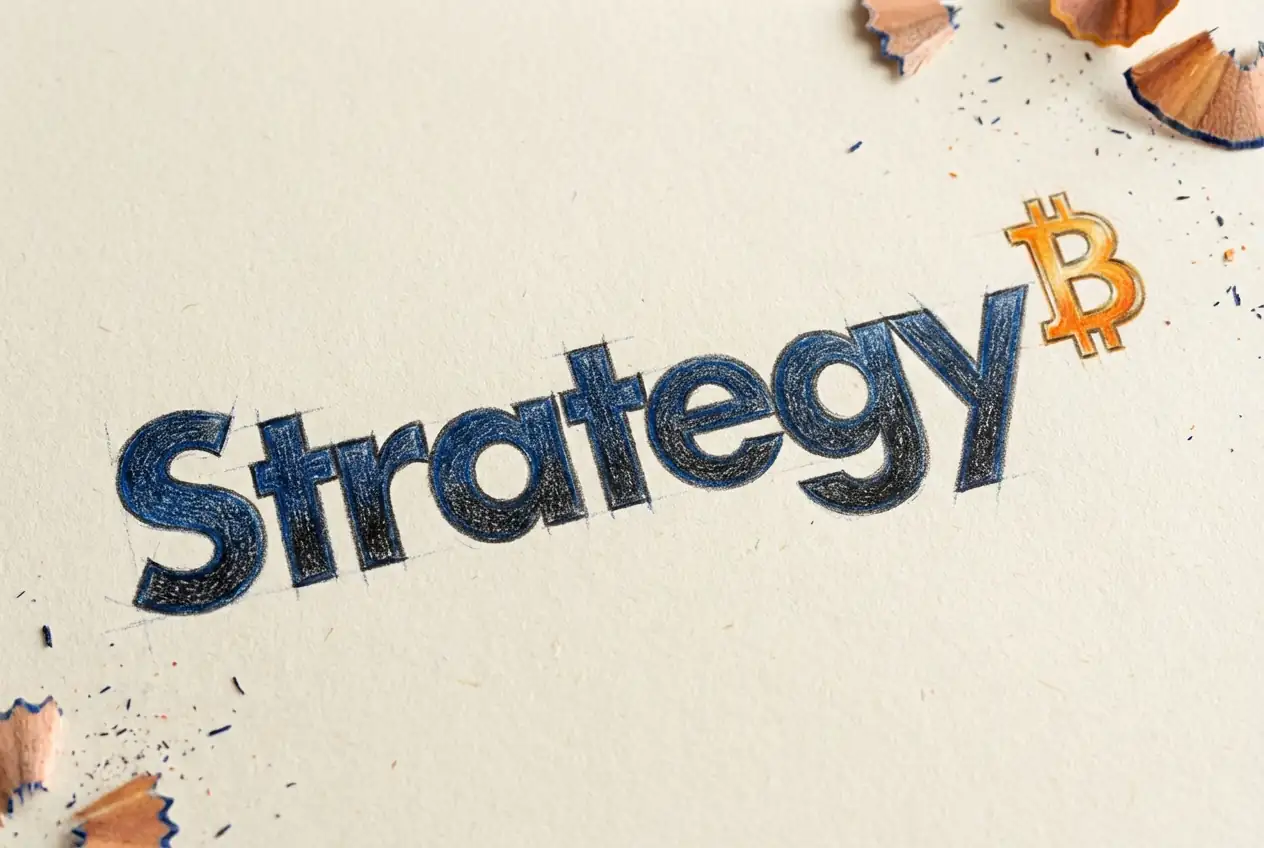 Strategy's fourth quarter 2025 revenue beat estimates while bitcoin holdings grew to 713,502 BTC.