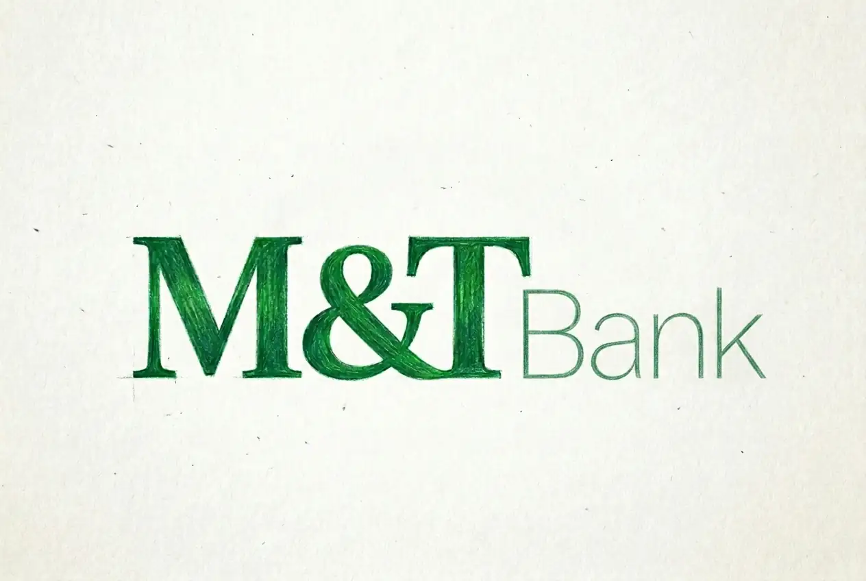 M&T Bank's first quarter 2026 EPS beat estimates, driven by a resilient 3.71% net interest margin and a $1.25 billion share buyback.