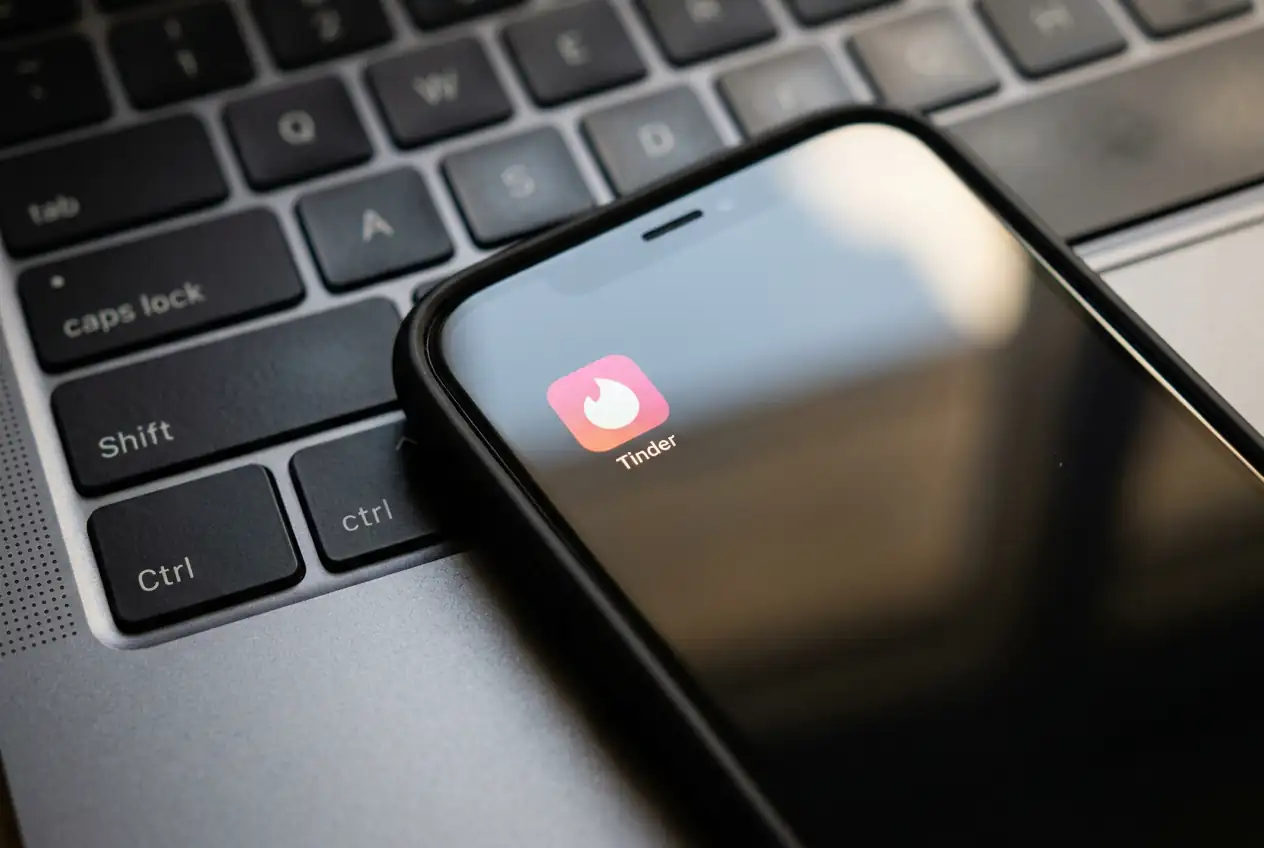 Match Group Eliminates COO Role, 15-Year Veteran Departs in Gen Z Strategic Pivot