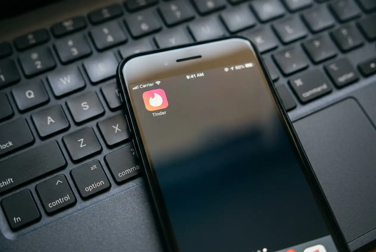 Match Group targets female growth, reversing Tinder's user decline