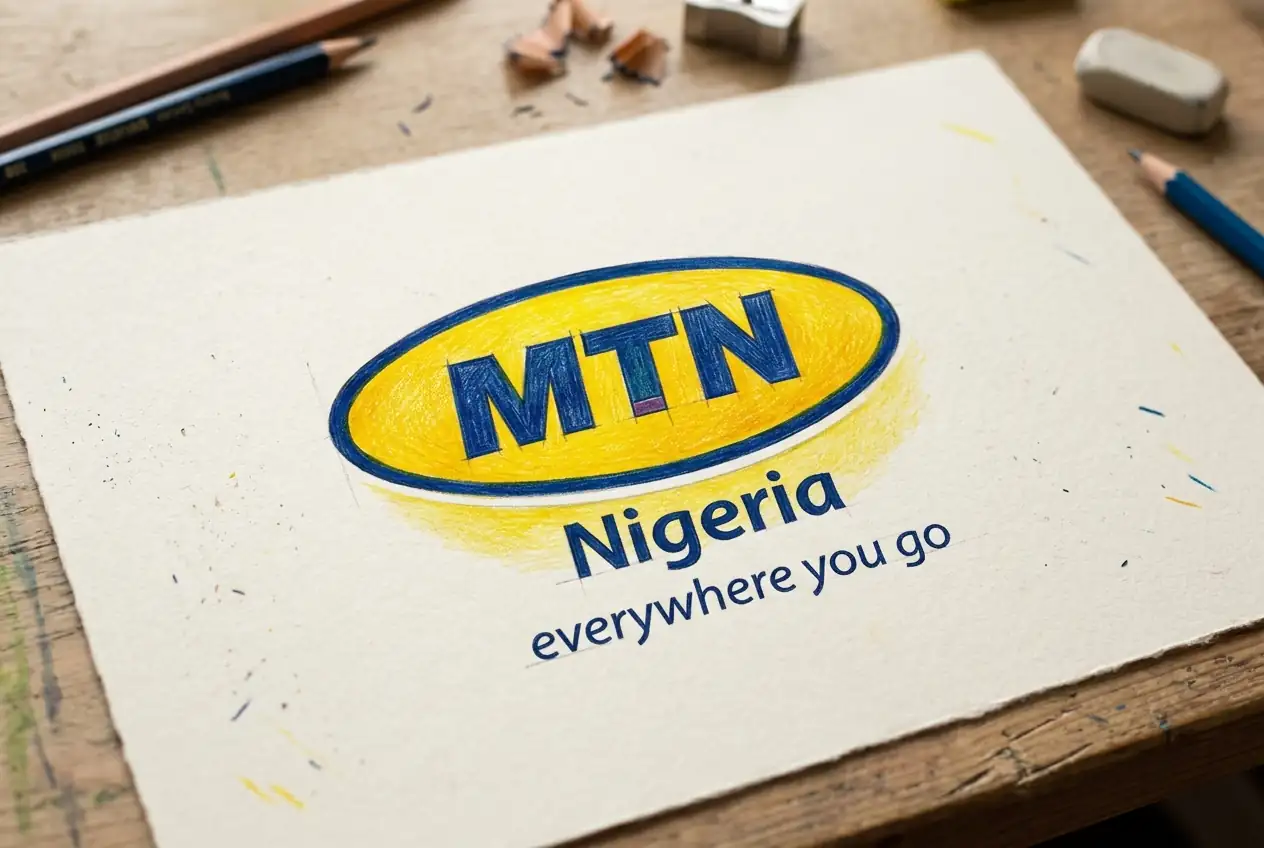 MTN Nigeria Triggers N5.15 Trillion Market Rout, Driven by Profit-Taking