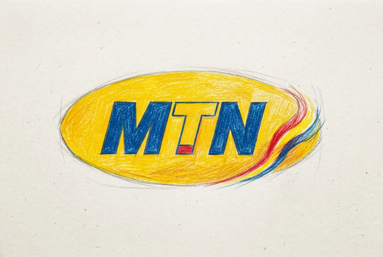 MTN Nigeria deploys 34MW solar project, cutting diesel reliance