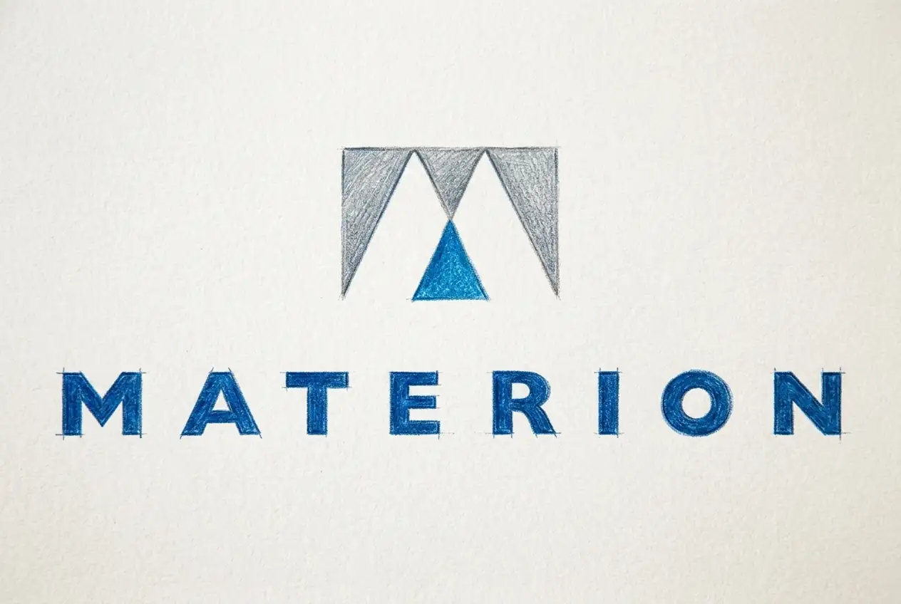 Materion Posts Record Quarter on AI and Defense Boom — But Can the Stock Keep Climbing at These Multiples?