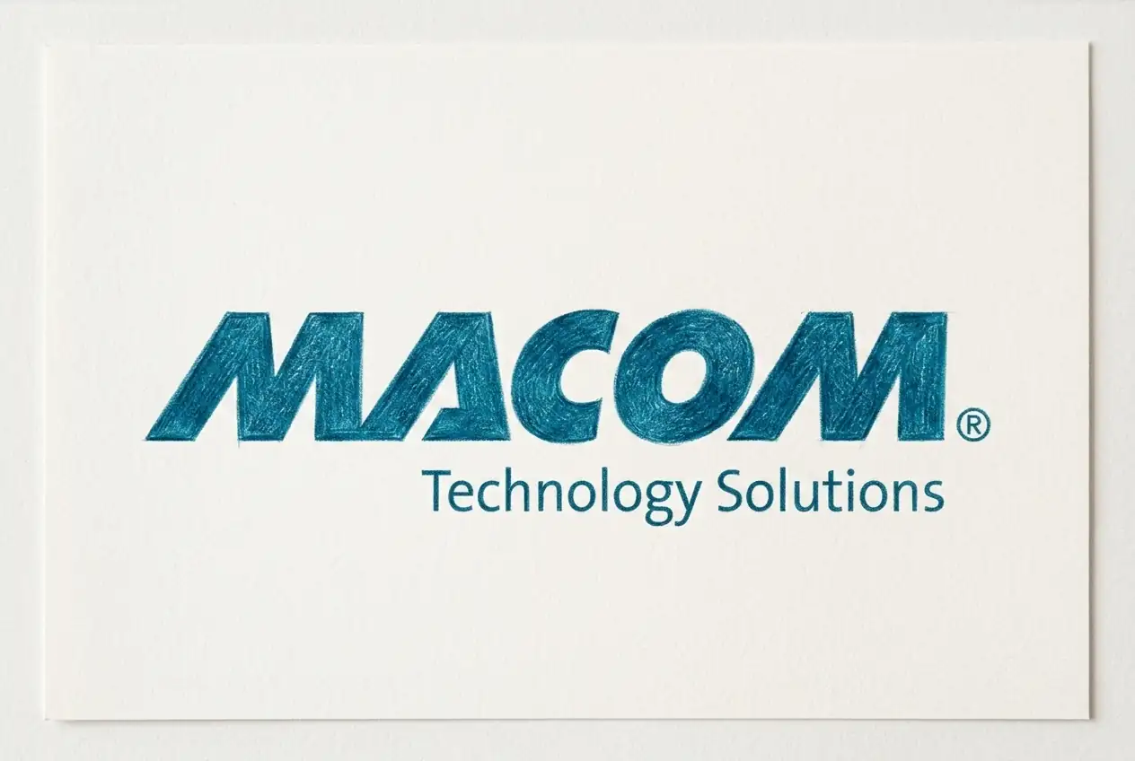MACOM's AI-Fueled Blowout Quarter Raises the Real Question: Can a $280 Stock Keep Outrunning Its Own Hype?