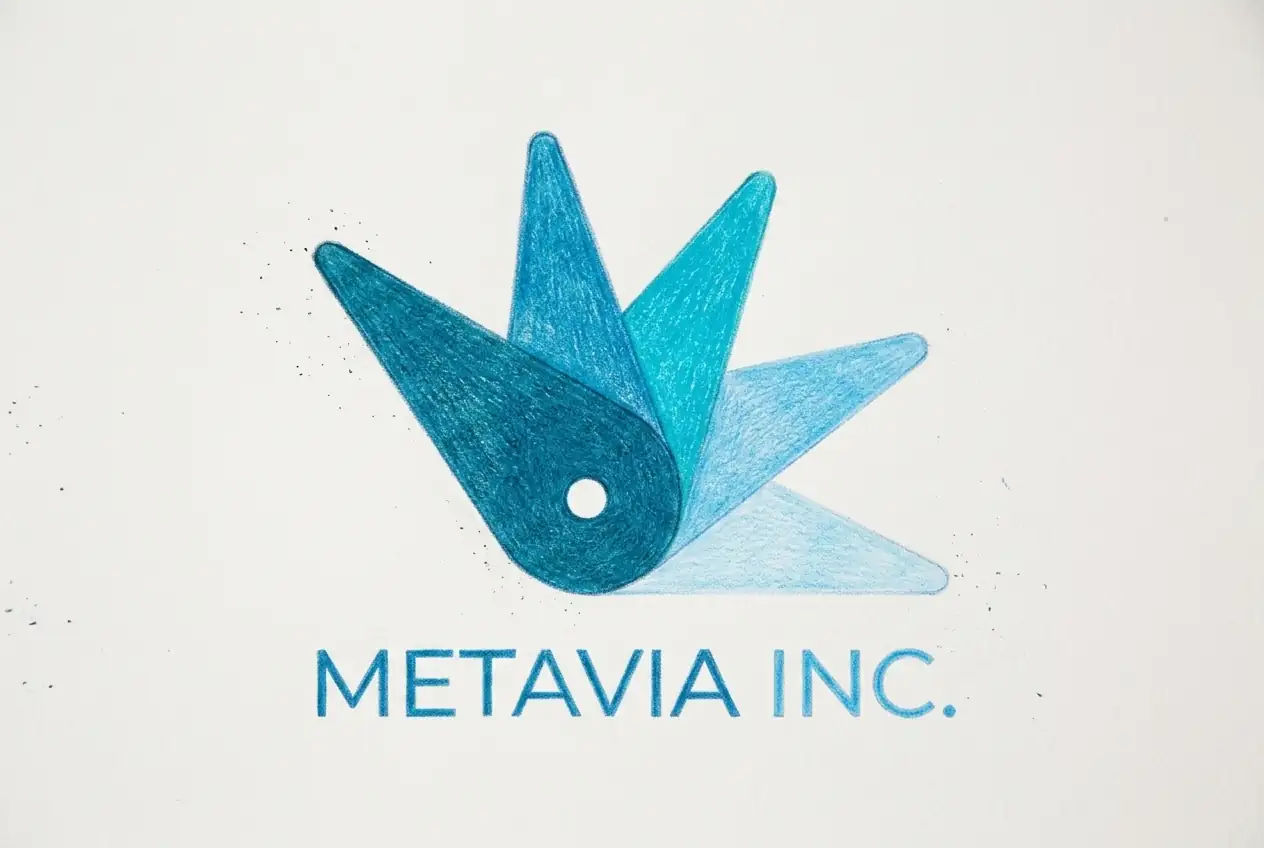 MetaVia Stockholders Approve Reverse Stock Split and Equity Plan Expansion