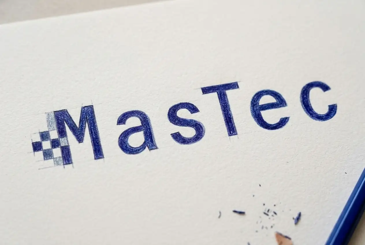MasTec's Record Quarter Fueled a Massive Rally — But After a $1.65 Billion Acquisition Bet and Insider Selling, Is the Stock Running on Fumes?