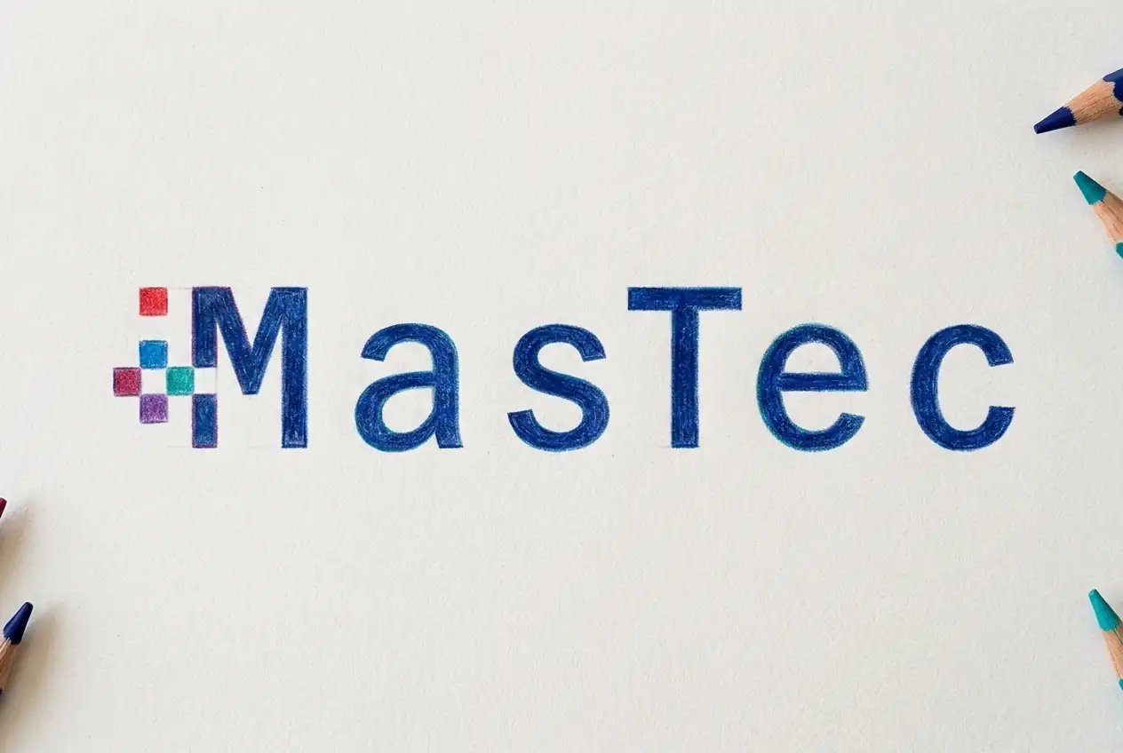MasTec's Blowout Quarter and $20 Billion Backlog Sent Shares Soaring — But Can the Infrastructure Giant Actually Deliver on All That Work?